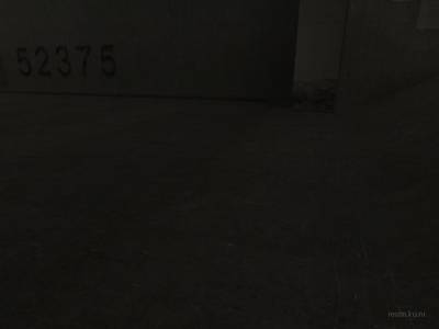 bhop_scriptide_lm thumb 51