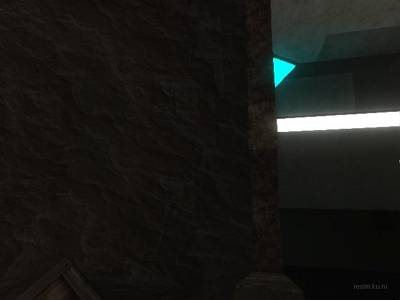 bhop_scriptide_lm thumb 77