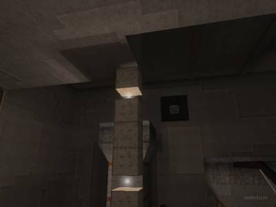 bhop_scriptide_lm thumb 7
