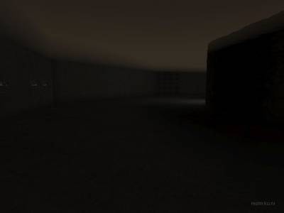 bhop_scriptide_lm thumb 43