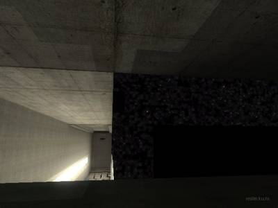 bhop_scriptide_lm thumb 12
