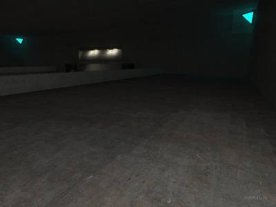 bhop_scriptide_lm thumb 85