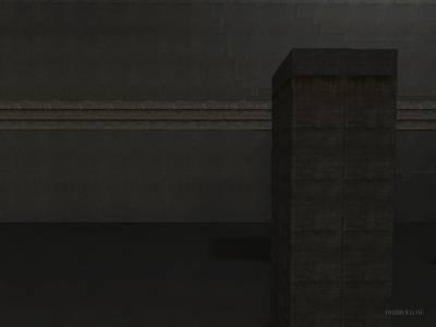 bhop_scriptide_lm thumb 16