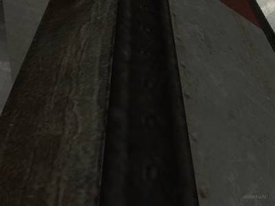 bhop_scriptide_lm thumb 39
