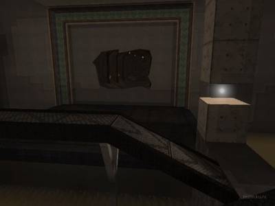 bhop_scriptide_lm thumb 19
