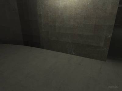 bhop_scriptide_lm thumb 44
