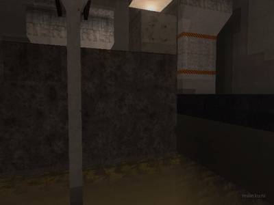 bhop_scriptide_lm thumb 38