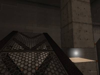 bhop_scriptide_lm thumb 29