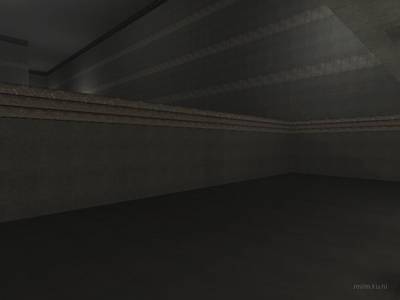 bhop_scriptide_lm thumb 31