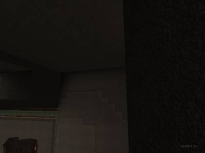 bhop_scriptide_lm thumb 81