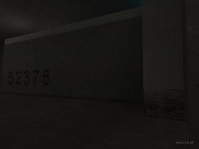 bhop_scriptide_lm thumb 17