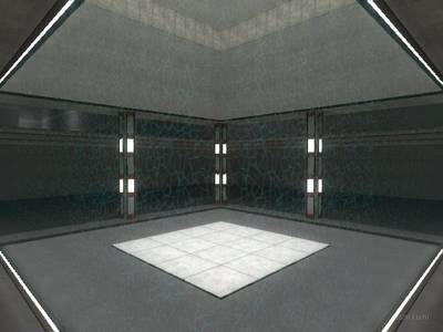bhop_scriptide_lm thumb 6