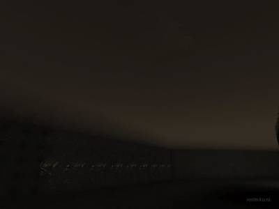 bhop_scriptide_lm thumb 3