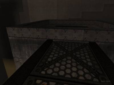bhop_scriptide_lm thumb 88