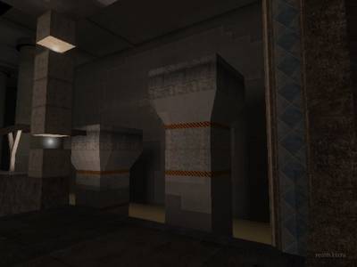 bhop_scriptide_lm thumb 47