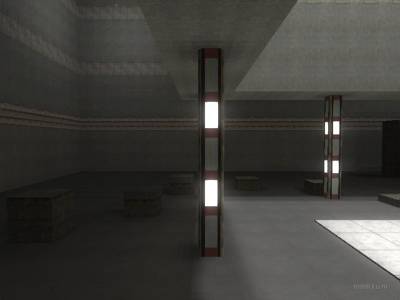 bhop_scriptide_lm thumb 48