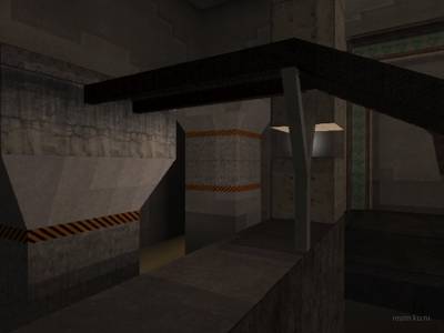 bhop_scriptide_lm thumb 72