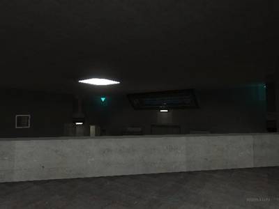 bhop_scriptide_lm thumb 22
