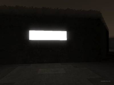 bhop_scriptide_lm thumb 87