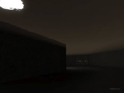 bhop_scriptide_lm thumb 78