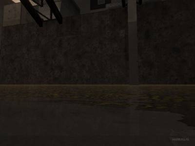bhop_scriptide_lm thumb 26