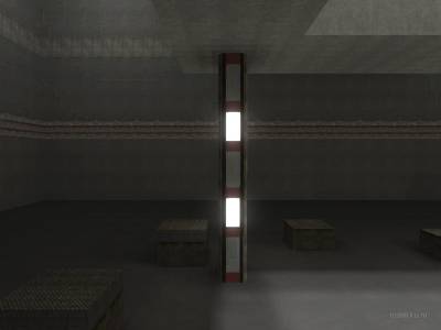 bhop_scriptide_lm thumb 30