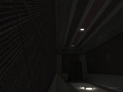 bhop_scriptide_lm thumb 42