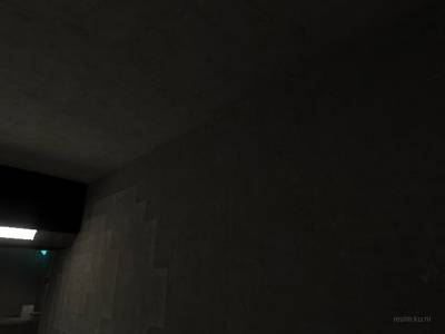bhop_scriptide_lm thumb 89