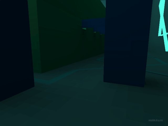 bhop_scrolebat for css screenshot