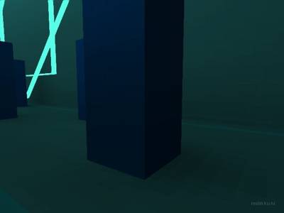 bhop_scrolebat thumb 7