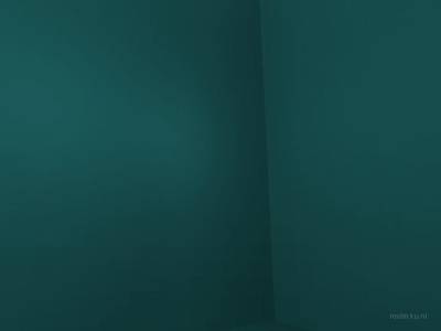 bhop_scrolebat thumb 8