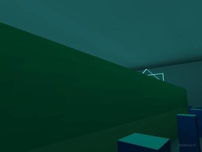 bhop_scrolebat thumb 6