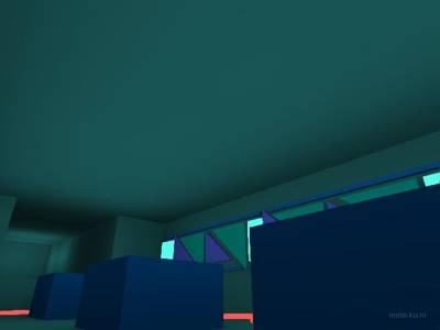 bhop_scrolebat thumb 13