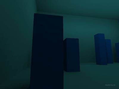 bhop_scrolebat thumb 5