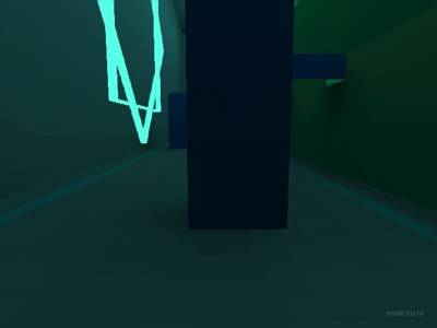 bhop_scrolebat thumb 2