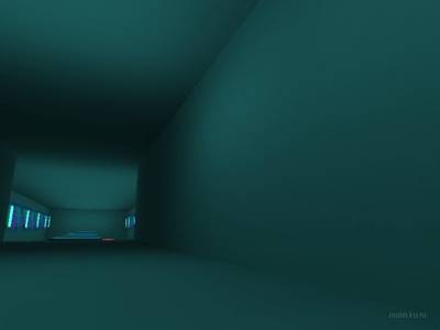 bhop_scrolebat thumb 4