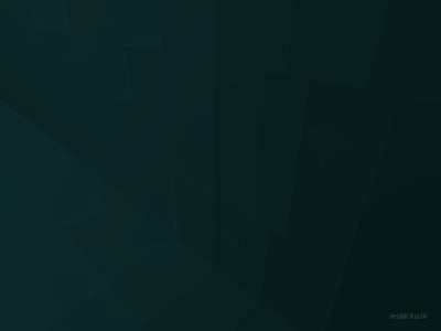 bhop_scrolebat thumb 12
