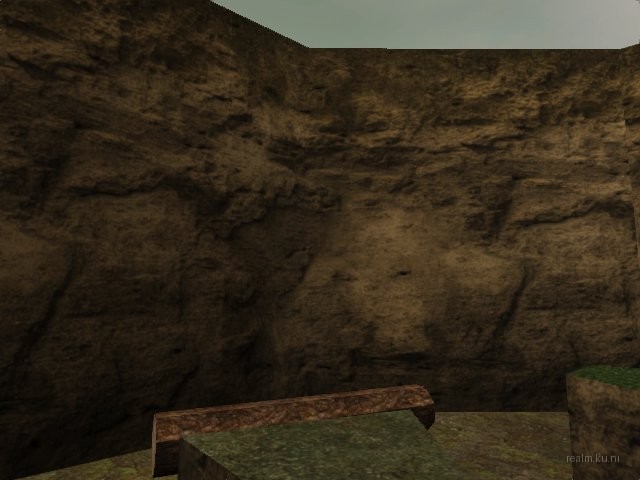 bhop_scroll_killa for css screenshot