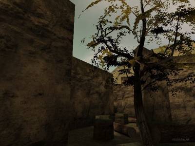 bhop_scroll_killa thumb 13