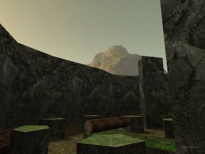 bhop_scroll_killa thumb 14