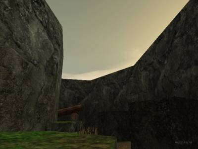 bhop_scroll_killa thumb 16