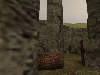 bhop_scroll_killa thumb 11