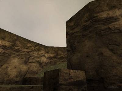bhop_scroll_killa thumb 17