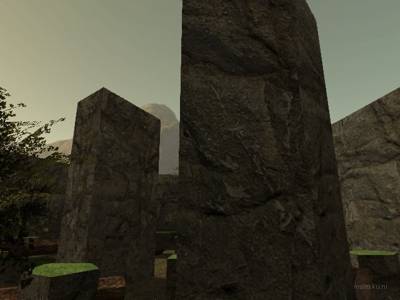 bhop_scroll_killa thumb 5