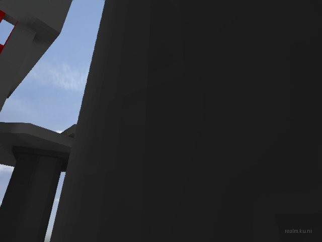 bhop_scrollcity for css screenshot