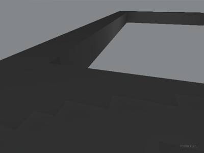 bhop_scrollcity thumb 7