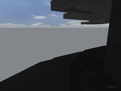 bhop_scrollcity thumb 4