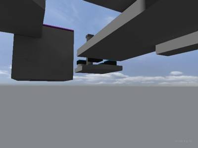 bhop_scrollcity thumb 11