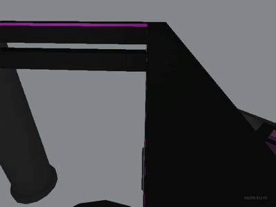 bhop_scrollcity thumb 17