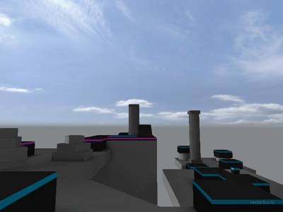 bhop_scrollcity thumb 15